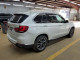 Bmw X5 2017 — Copart