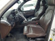 Bmw X5 2017 — Copart