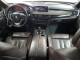 Bmw X5 2017 — Copart