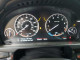 Bmw X5 2017 — Copart