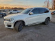 Bmw X5 2017 — Copart