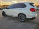 Bmw X5 2017 — Copart