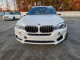 Bmw X5 2017 — Copart