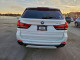 Bmw X5 2017 — Copart