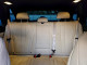 Bmw X5 2017 — Copart