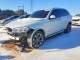 Bmw X5 2016 — Copart