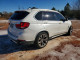 Bmw X5 2016 — Copart