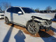 Bmw X5 2016 — Copart