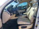 Bmw X5 2016 — Copart