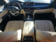 Bmw X5 2016 — Copart