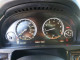 Bmw X5 2016 — Copart