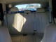 Bmw X5 2016 — Copart