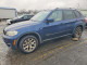 Bmw X5 2012 — Copart