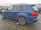 Bmw X5 2012 — Copart