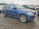 Bmw X5 2012 — Copart