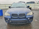 Bmw X5 2012 — Copart