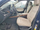 Bmw X5 2012 — Copart