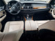 Bmw X5 2012 — Copart