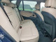 Bmw X5 2012 — Copart