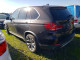 Bmw X5 2016 — Copart