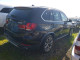Bmw X5 2016 — Copart