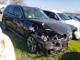 Bmw X5 2016 — Copart