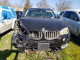 Bmw X5 2016 — Copart
