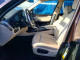 Bmw X5 2016 — Copart