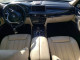 Bmw X5 2016 — Copart