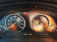 Bmw X5 2016 — Copart