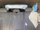 Bmw X5 2016 — Copart