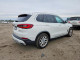 Bmw X5 2022 — Copart
