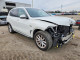 Bmw X5 2022 — Copart