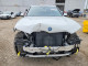 Bmw X5 2022 — Copart