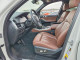 Bmw X5 2022 — Copart