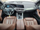 Bmw X5 2022 — Copart
