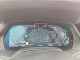 Bmw X5 2022 — Copart