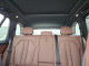 Bmw X5 2022 — Copart