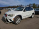 Bmw X5 2012 — Copart