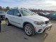 Bmw X5 2012 — Copart