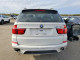 Bmw X5 2012 — Copart