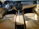 Bmw X5 2012 — Copart