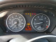 Bmw X5 2012 — Copart