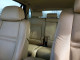Bmw X5 2012 — Copart