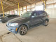 Bmw X5 2012 — Copart