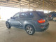 Bmw X5 2012 — Copart
