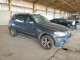 Bmw X5 2012 — Copart