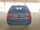 Bmw X5 2012 — Copart