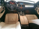 Bmw X5 2012 — Copart
