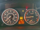 Bmw X5 2012 — Copart